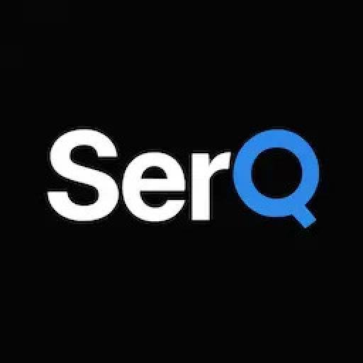 sponsored-company-image